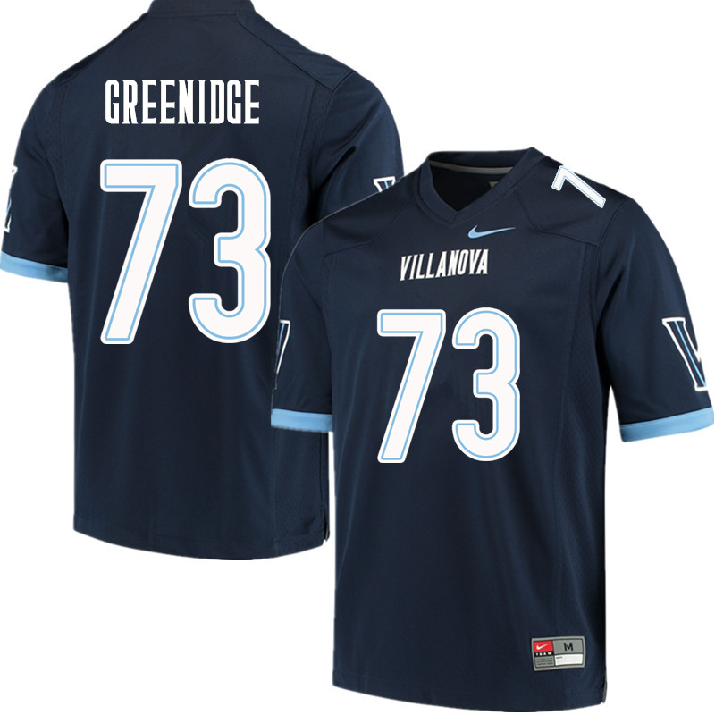 Greenidge Ethan kids jersey